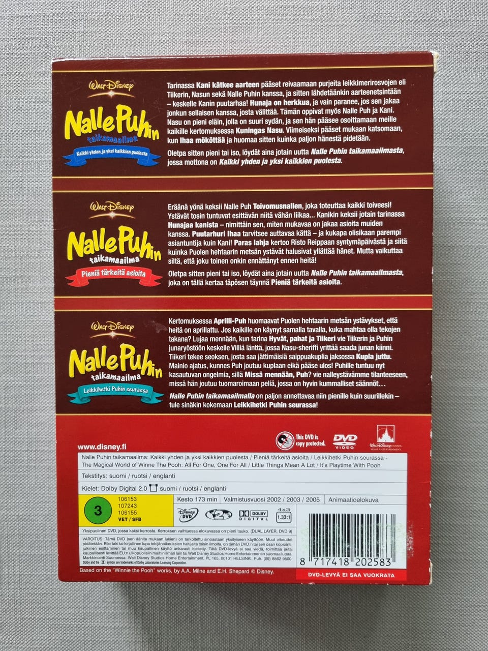 Kuvagalleria