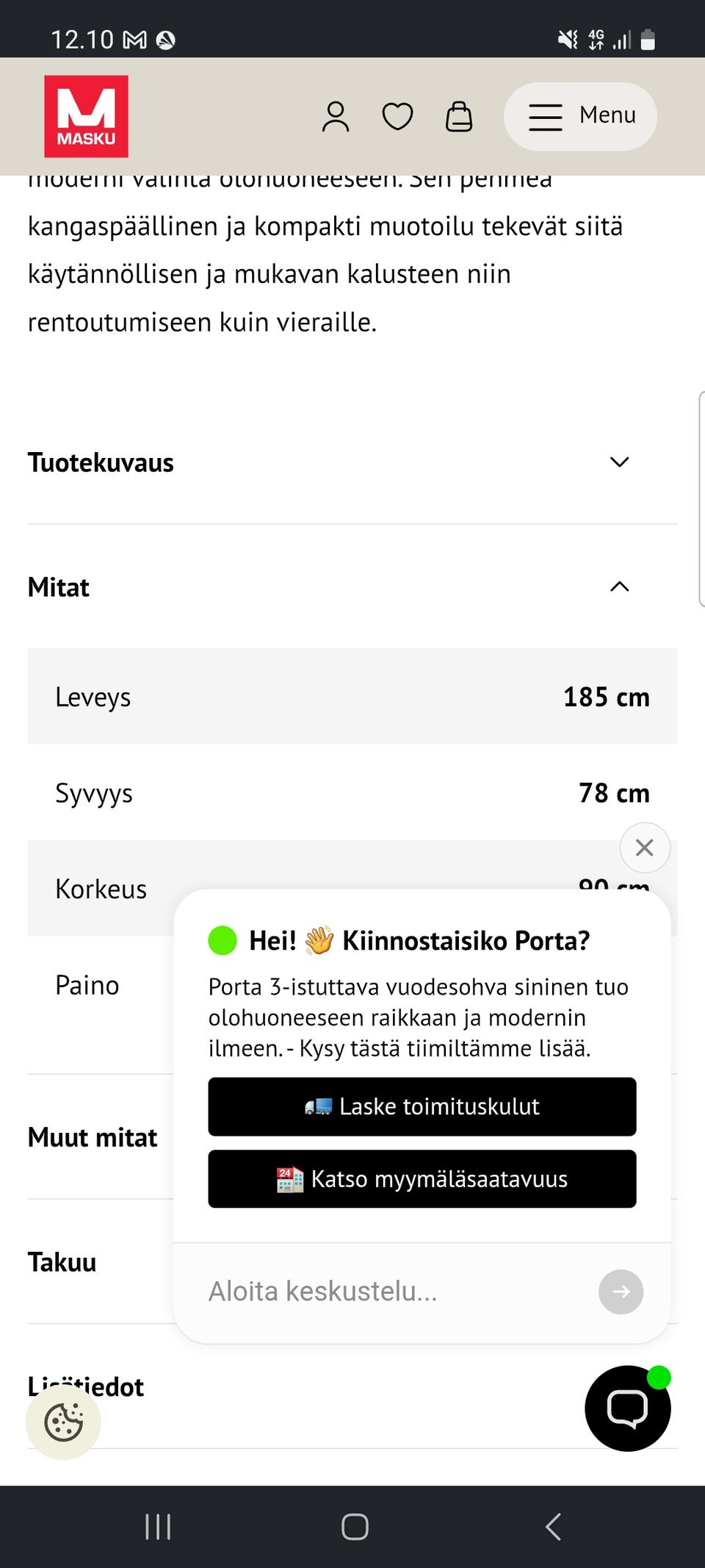 Kuvagalleria