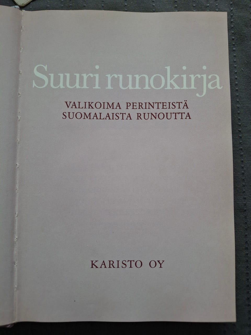 Kuvagalleria
