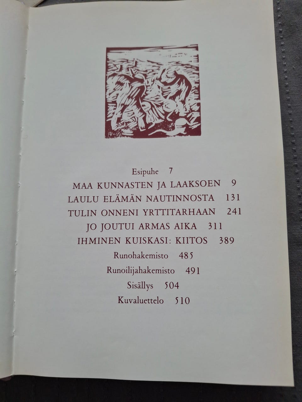 Kuvagalleria