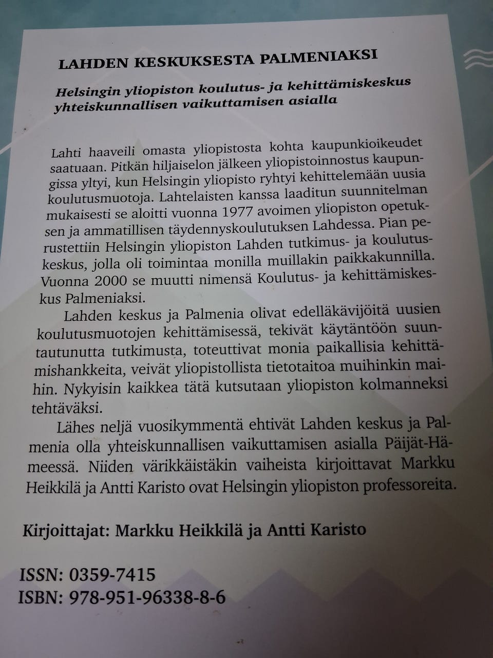 Kuvagalleria