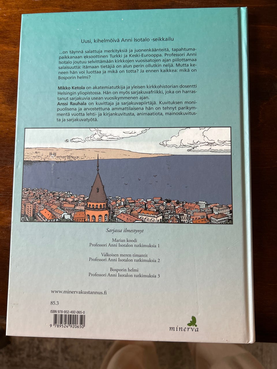 Kuvagalleria