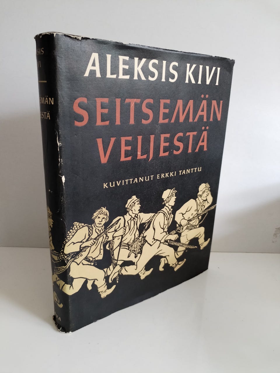 Kuvagalleria