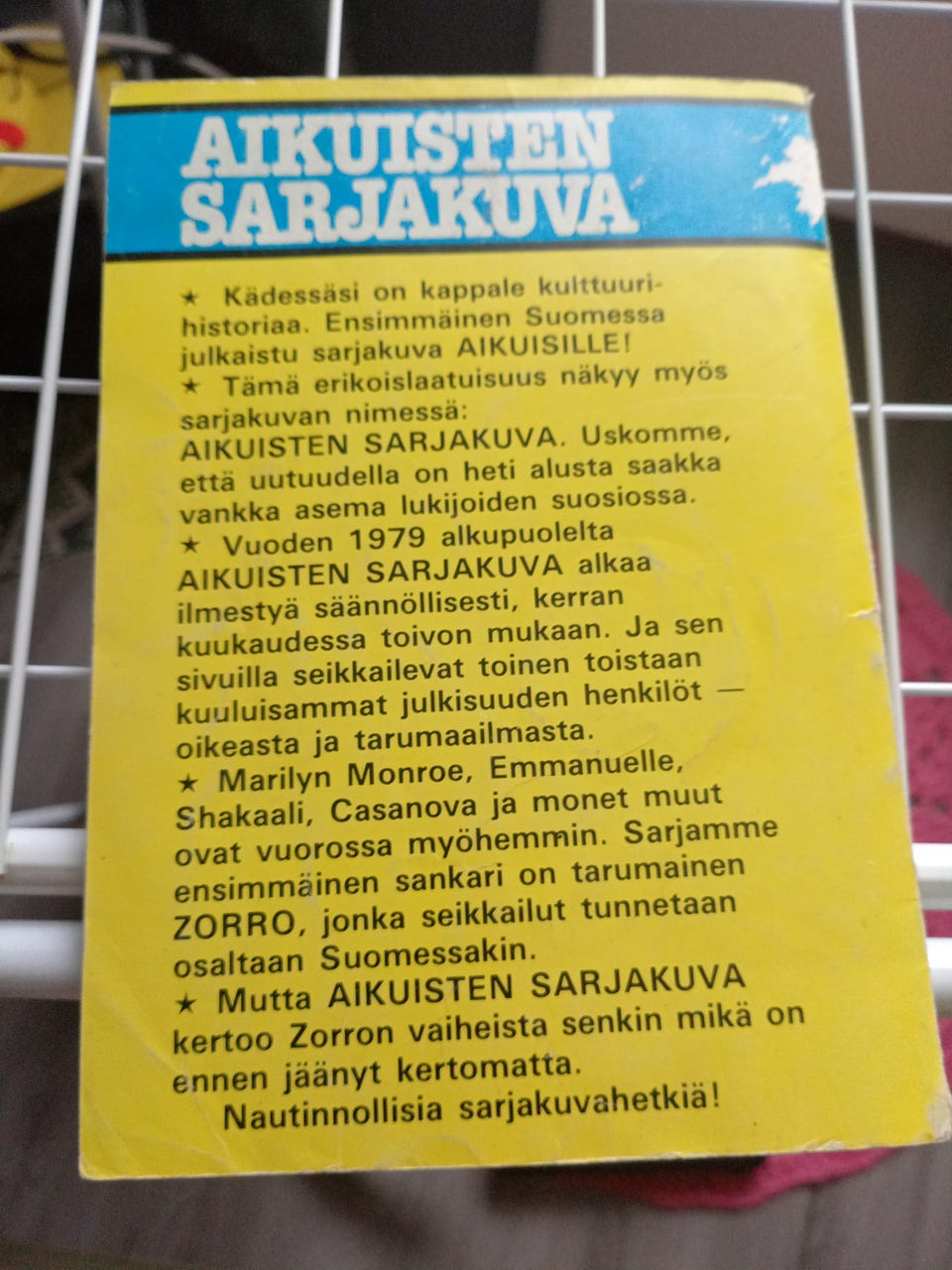 Kuvagalleria