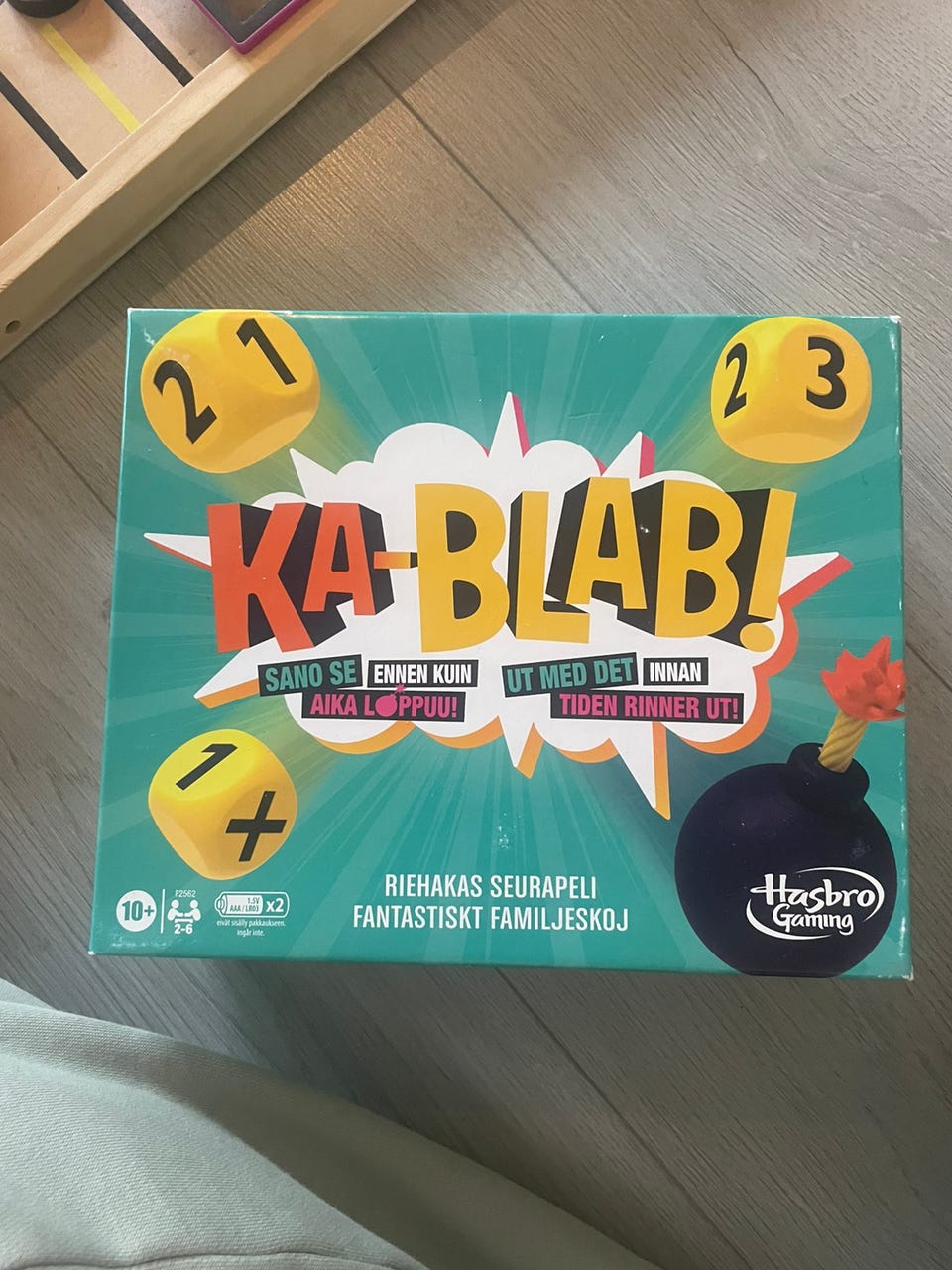 Kuvagalleria
