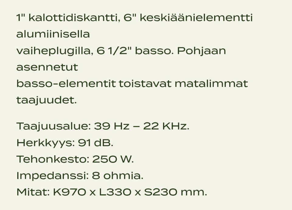 Kuvagalleria