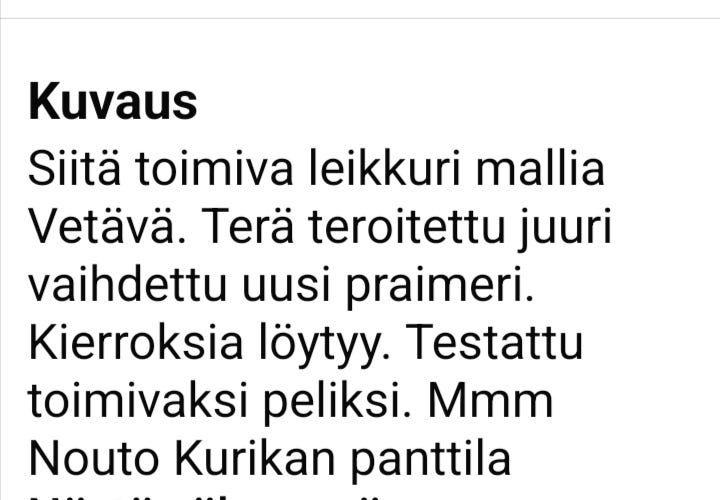 Kuvagalleria