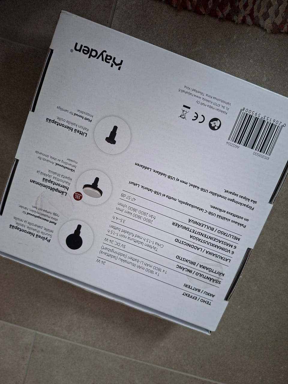 Kuvagalleria