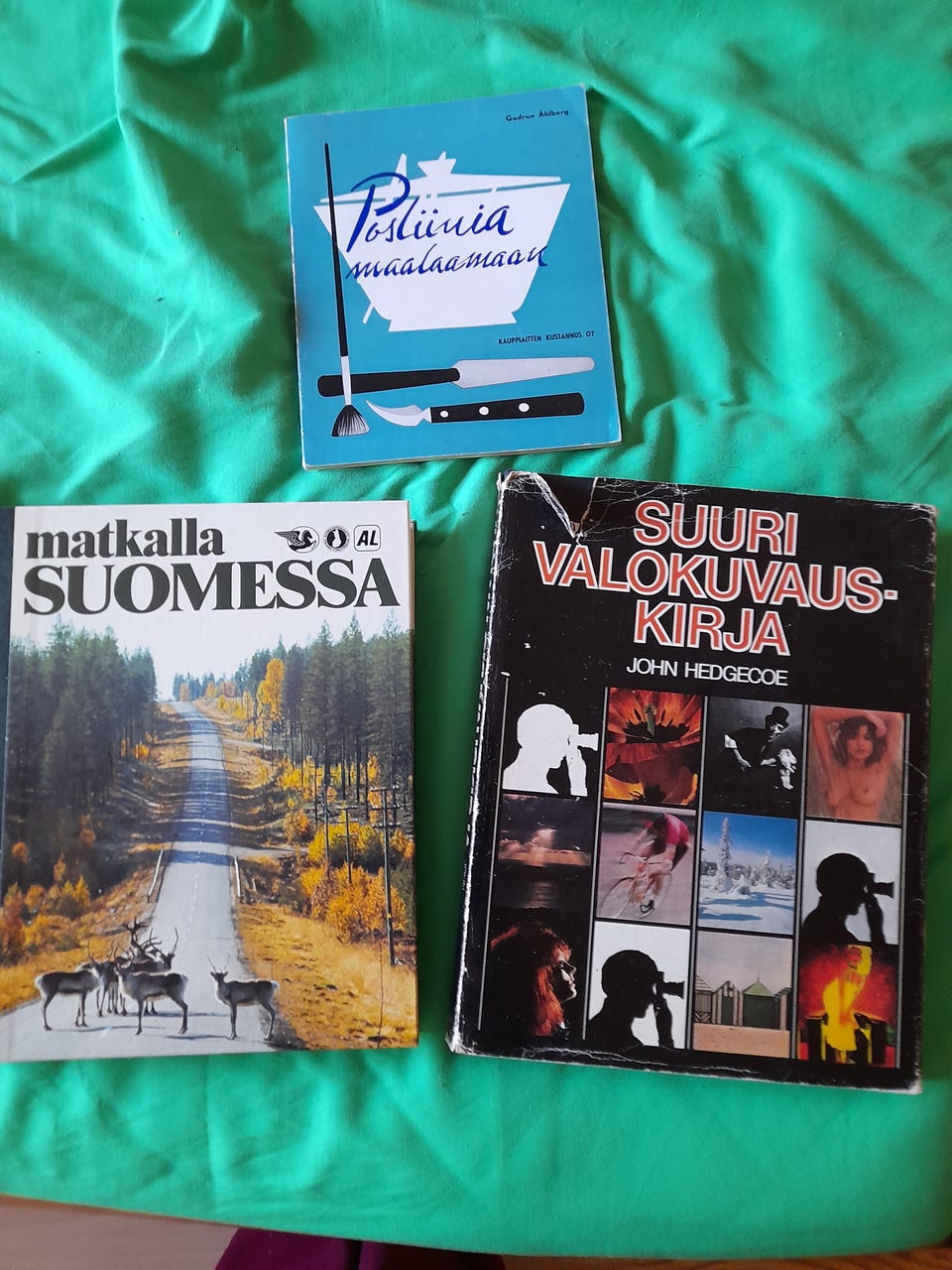 Kuvagalleria