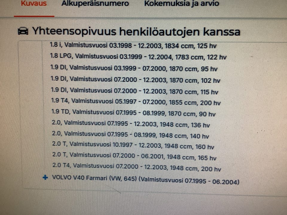 Kuvagalleria