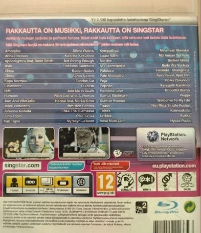 Kuvagalleria