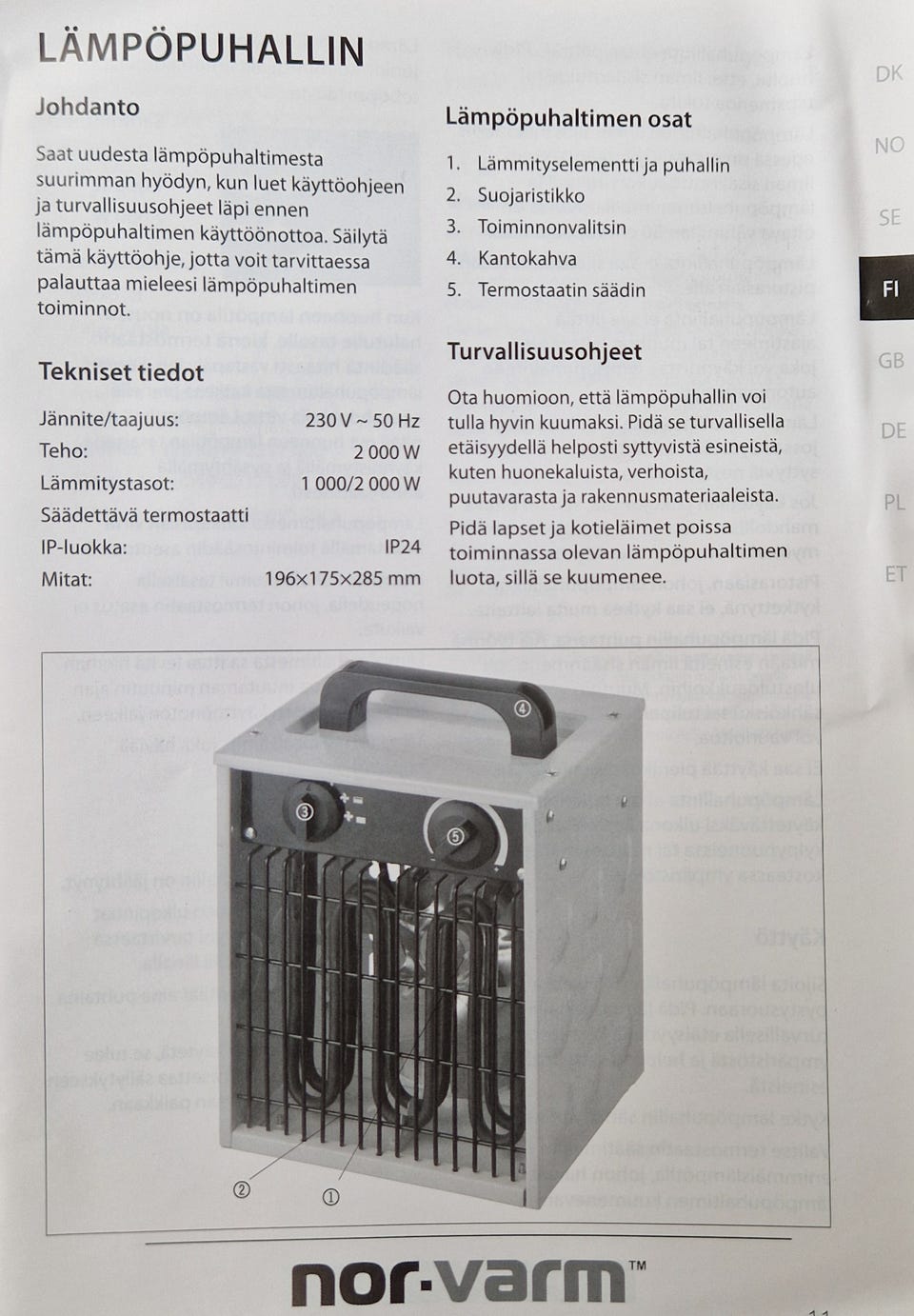 Kuvagalleria