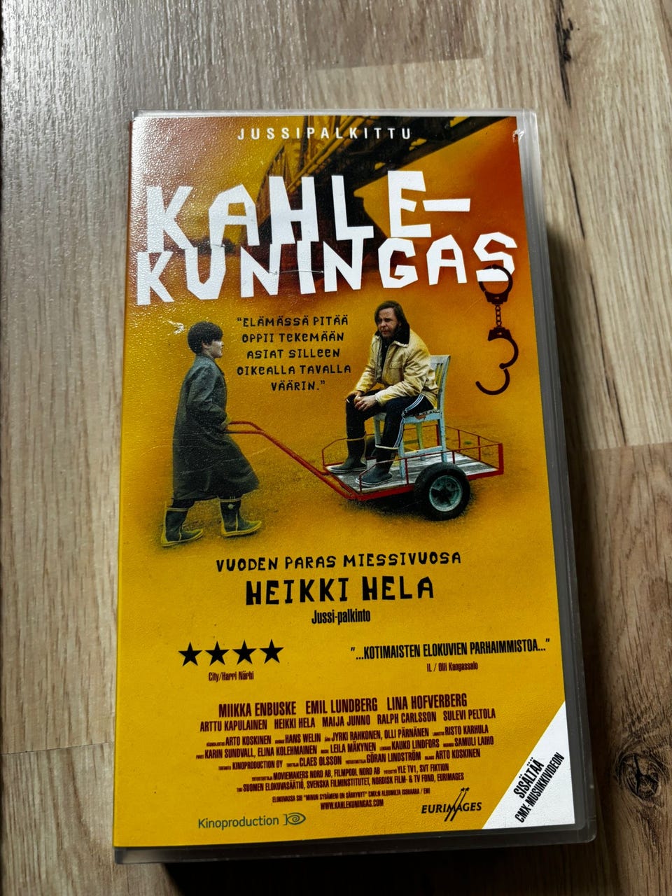 Kuvagalleria