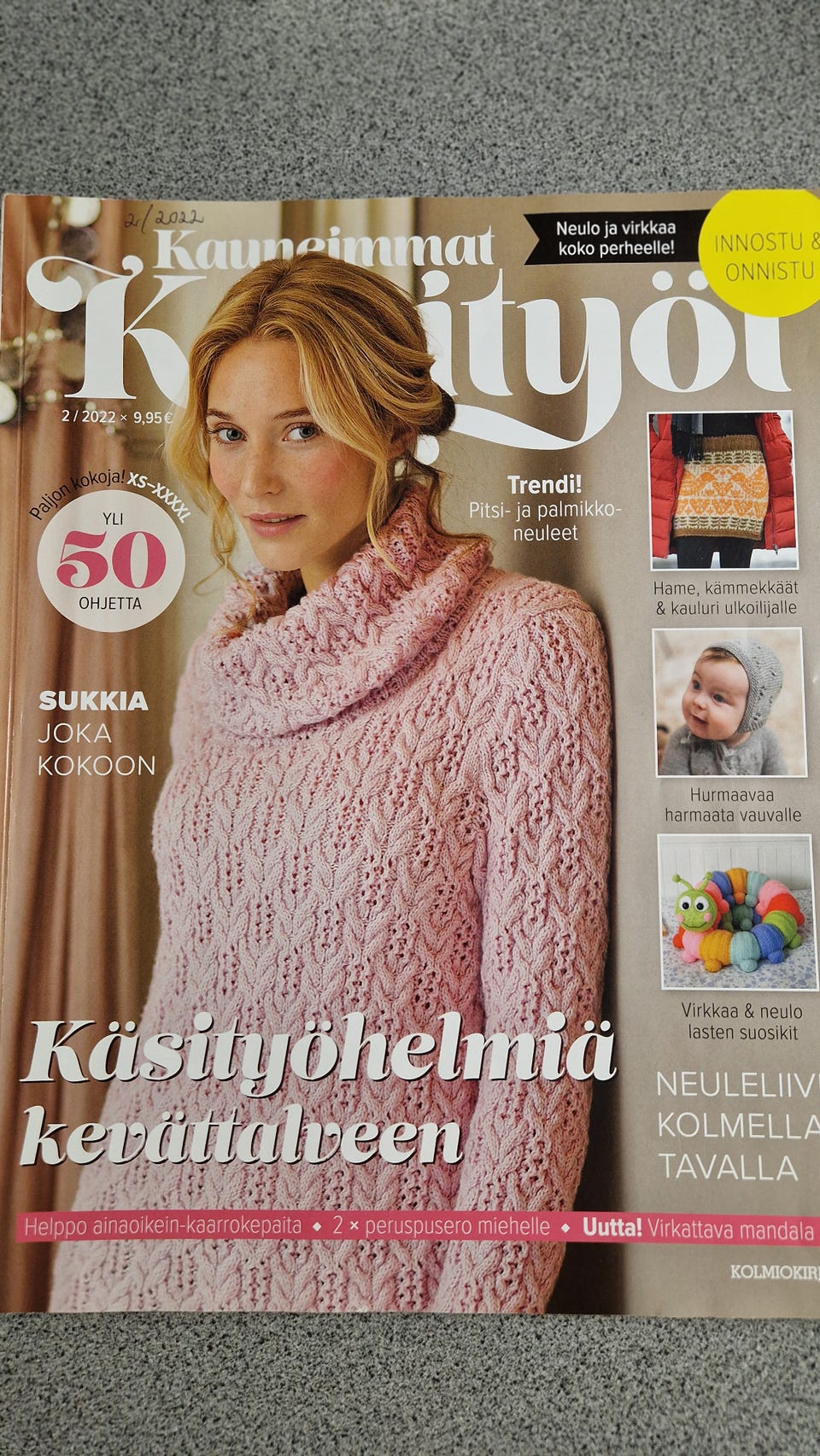 Kuvagalleria