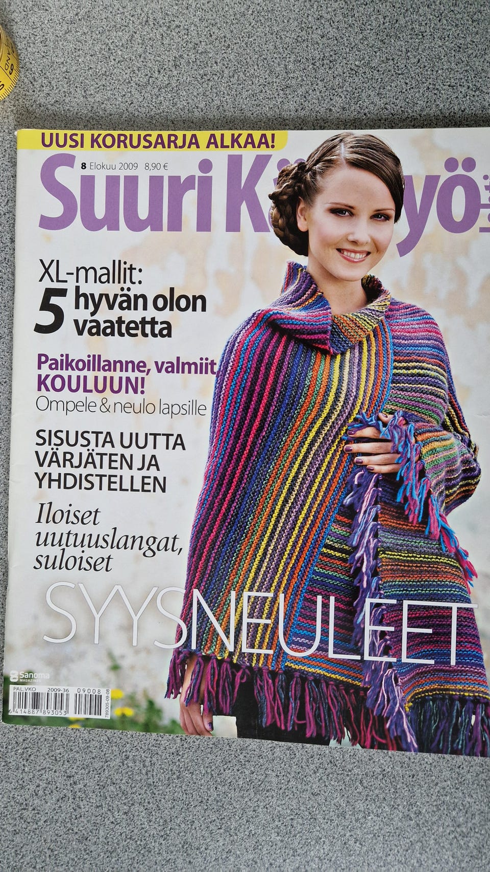 Kuvagalleria