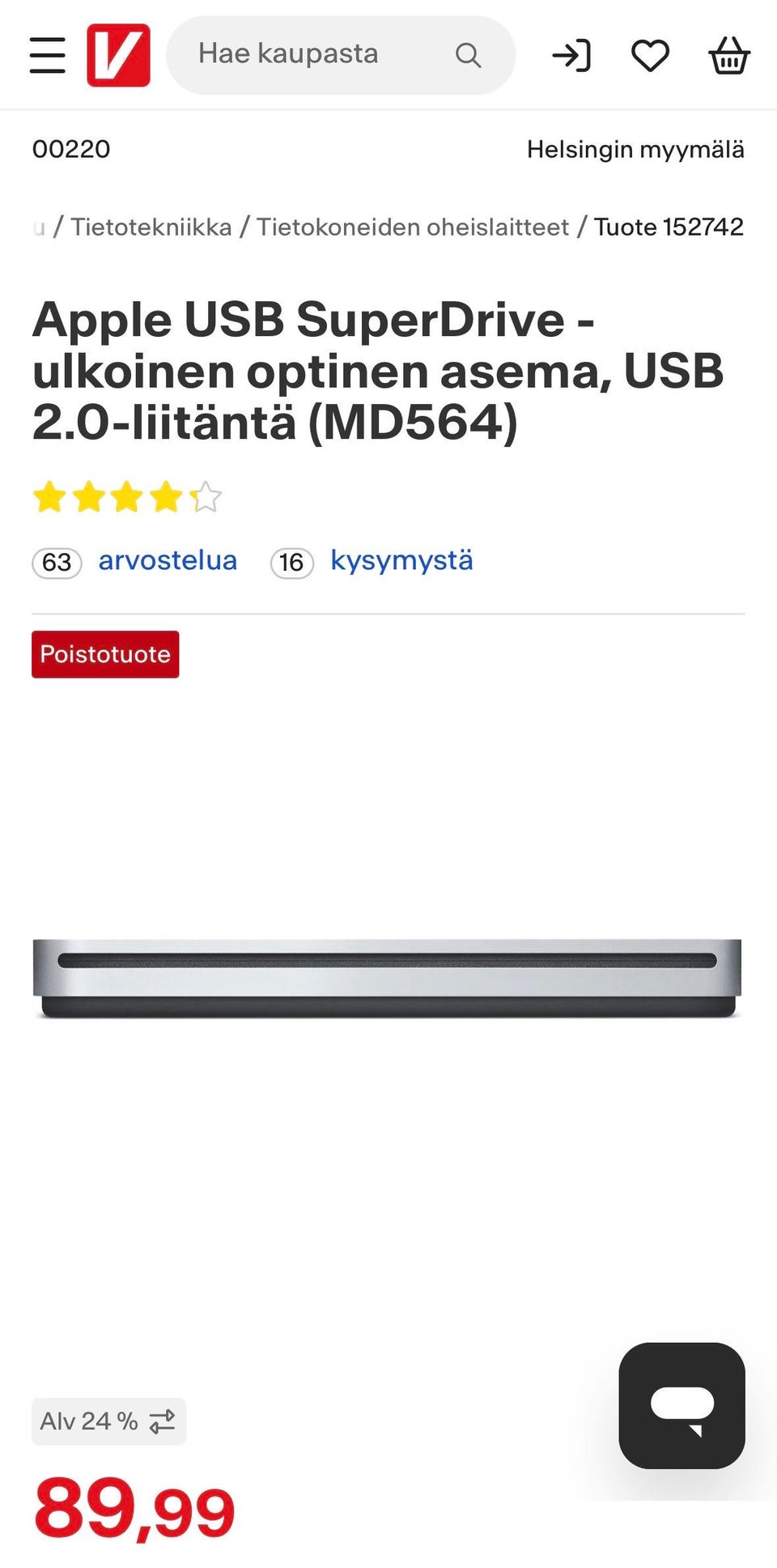 Kuvagalleria