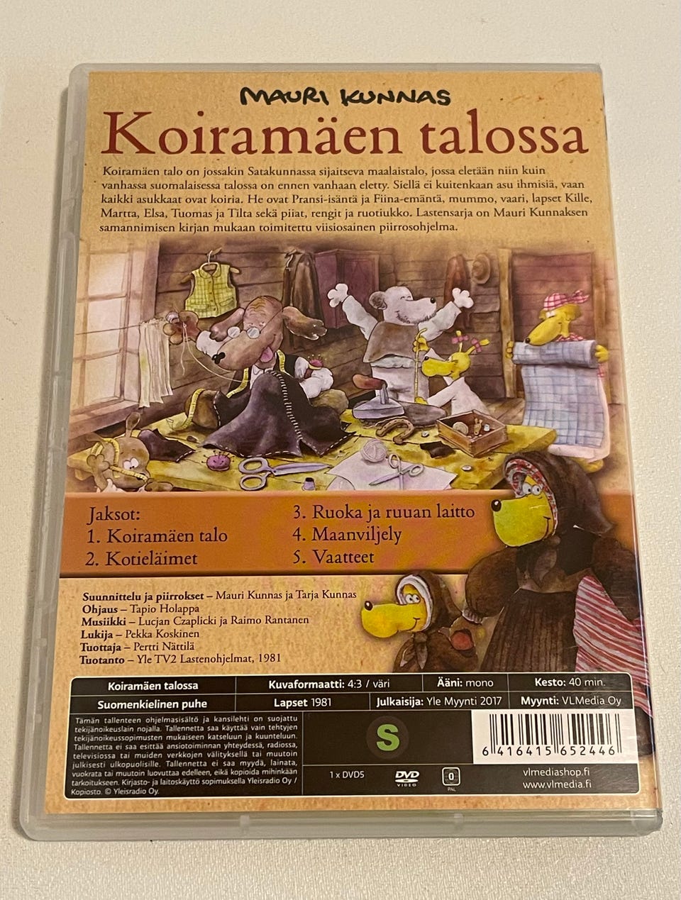 Kuvagalleria
