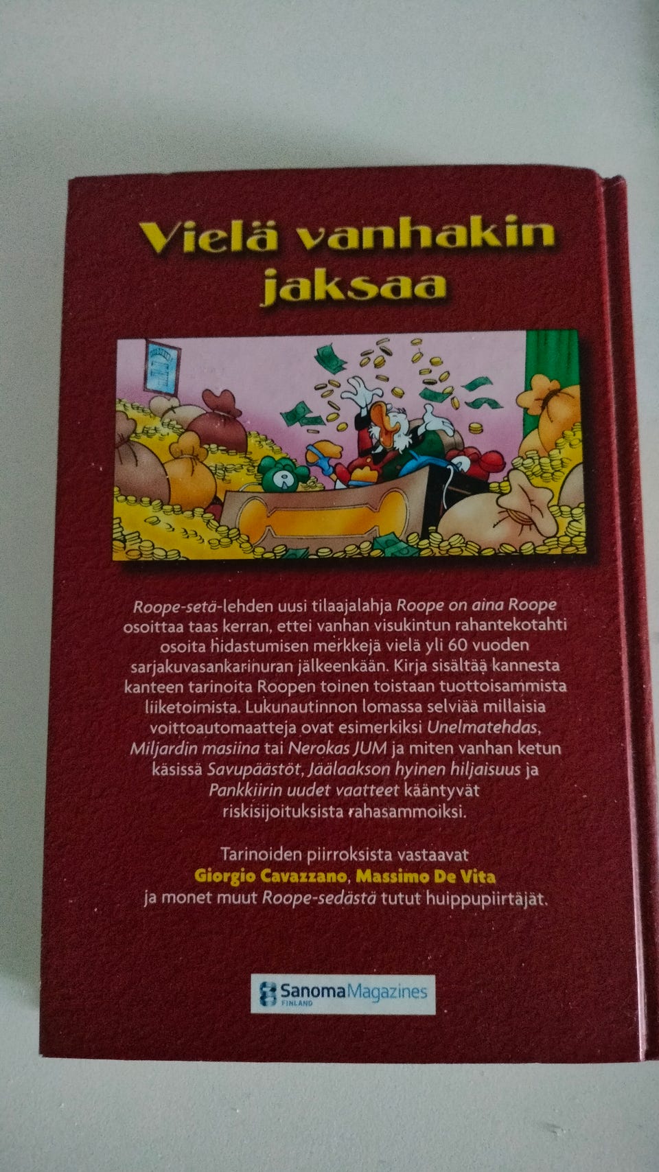 Kuvagalleria