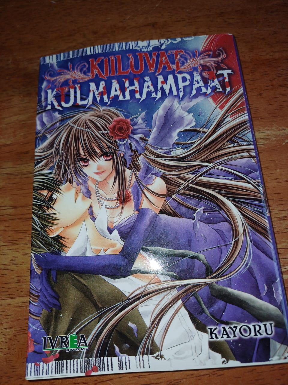 Kuvagalleria