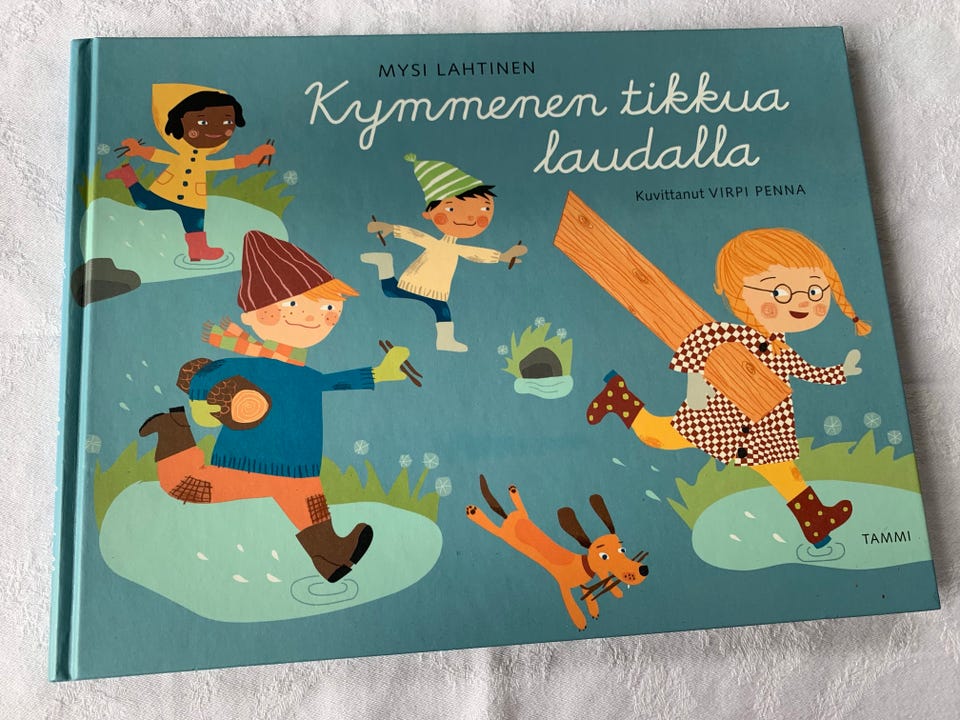 Kuvagalleria