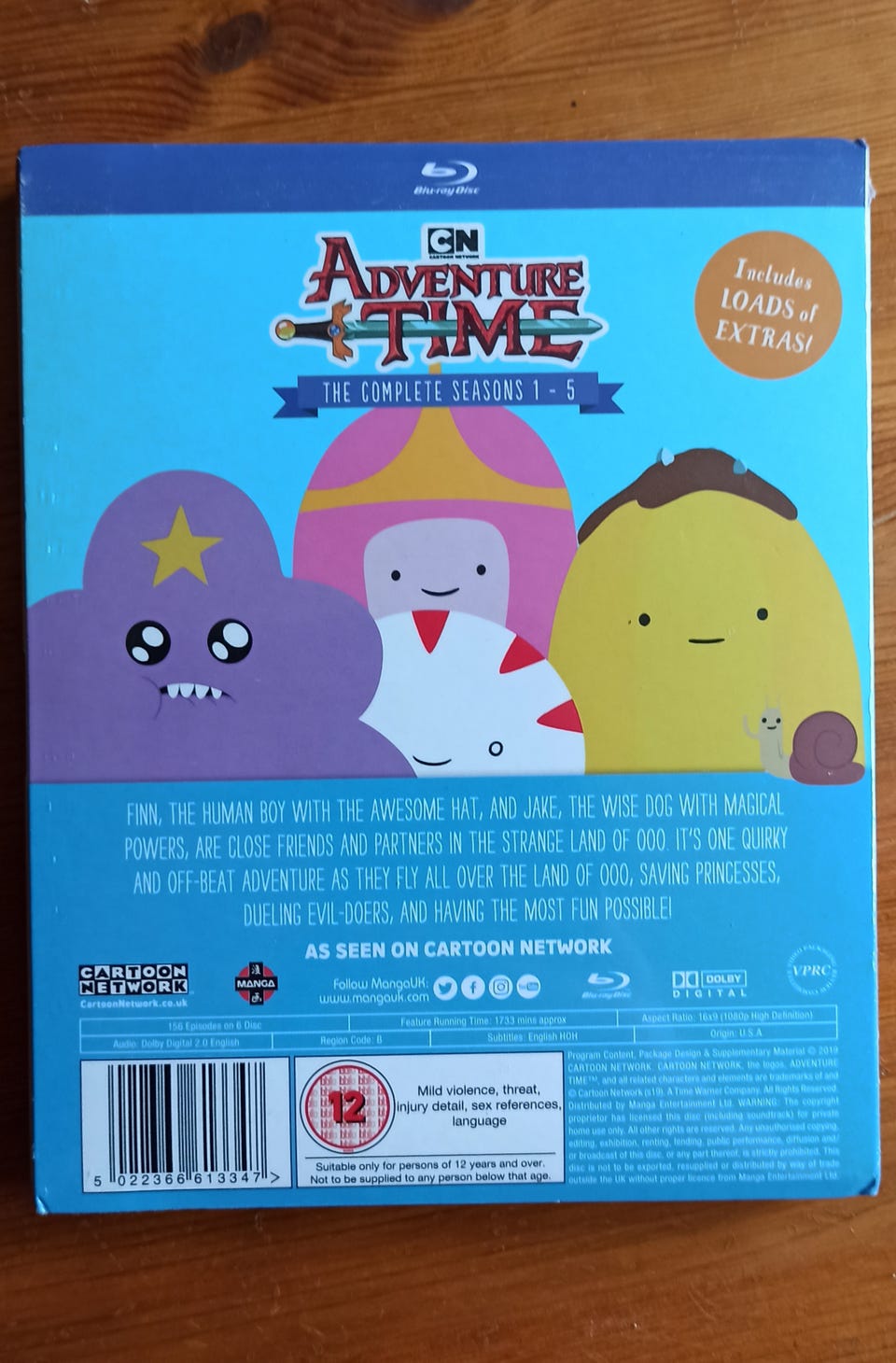 Kuvagalleria