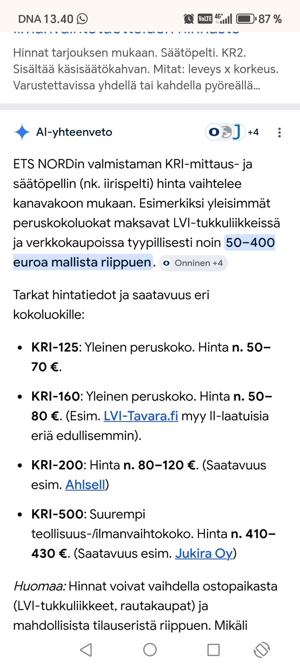 Kuvagalleria