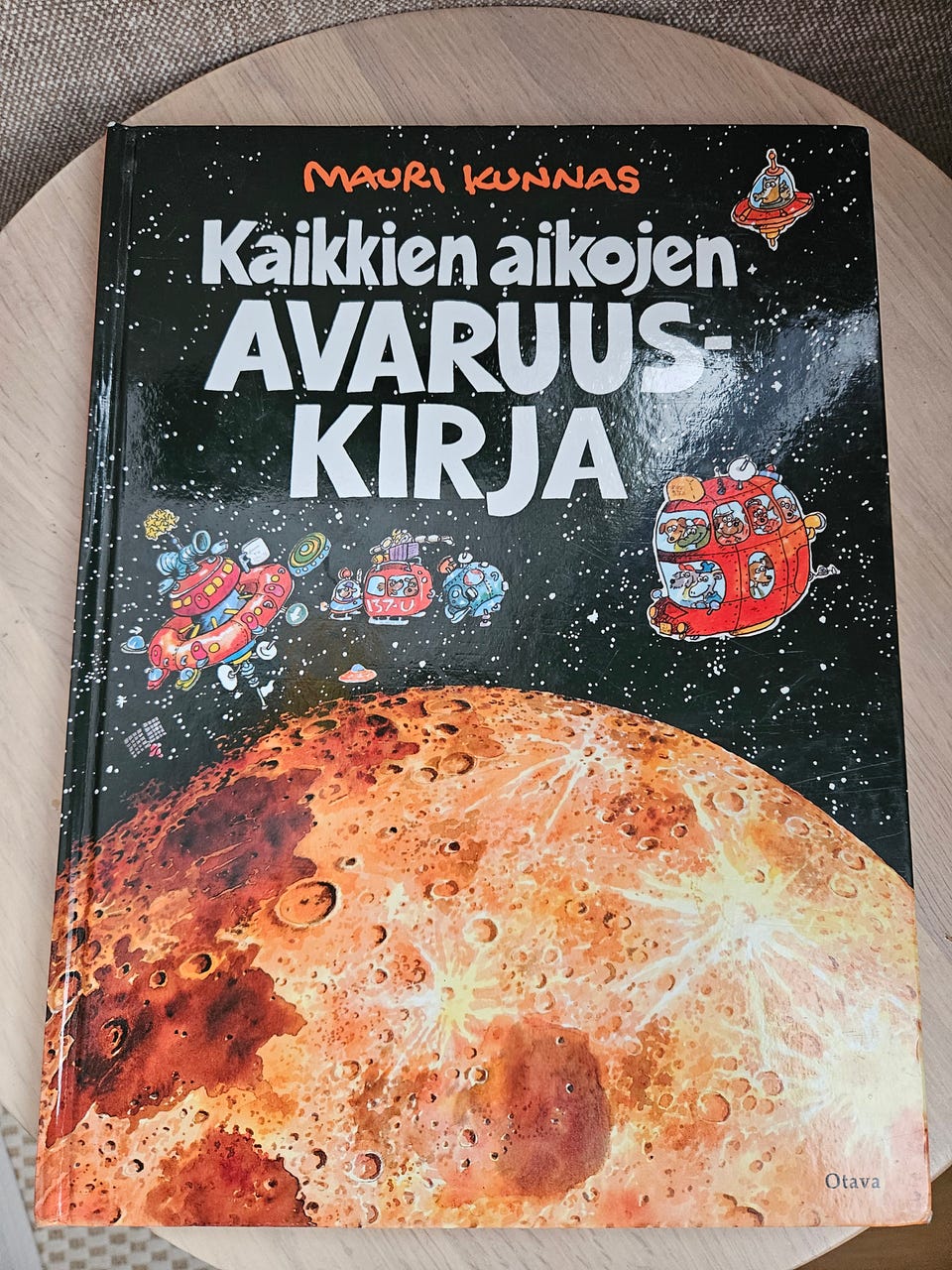 Kuvagalleria