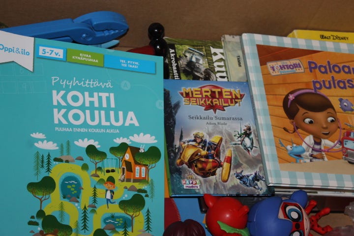 Kuvagalleria