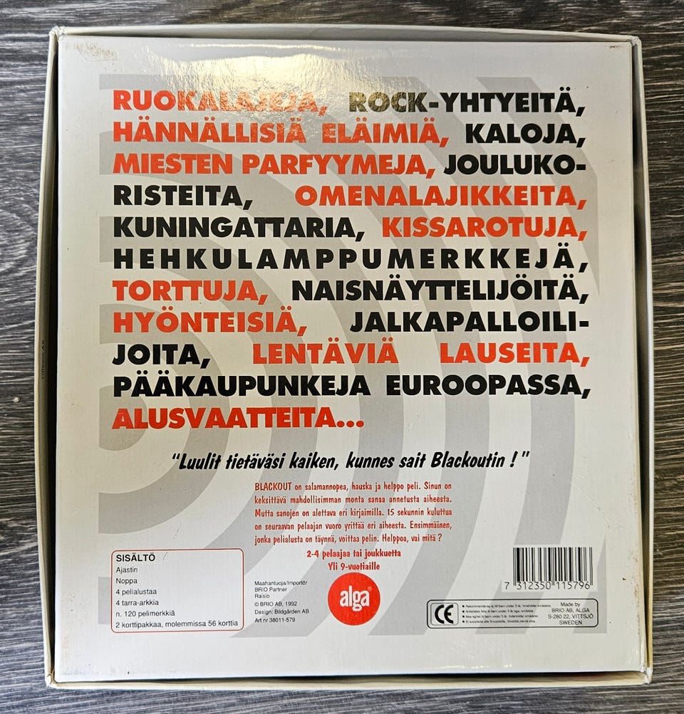 Kuvagalleria