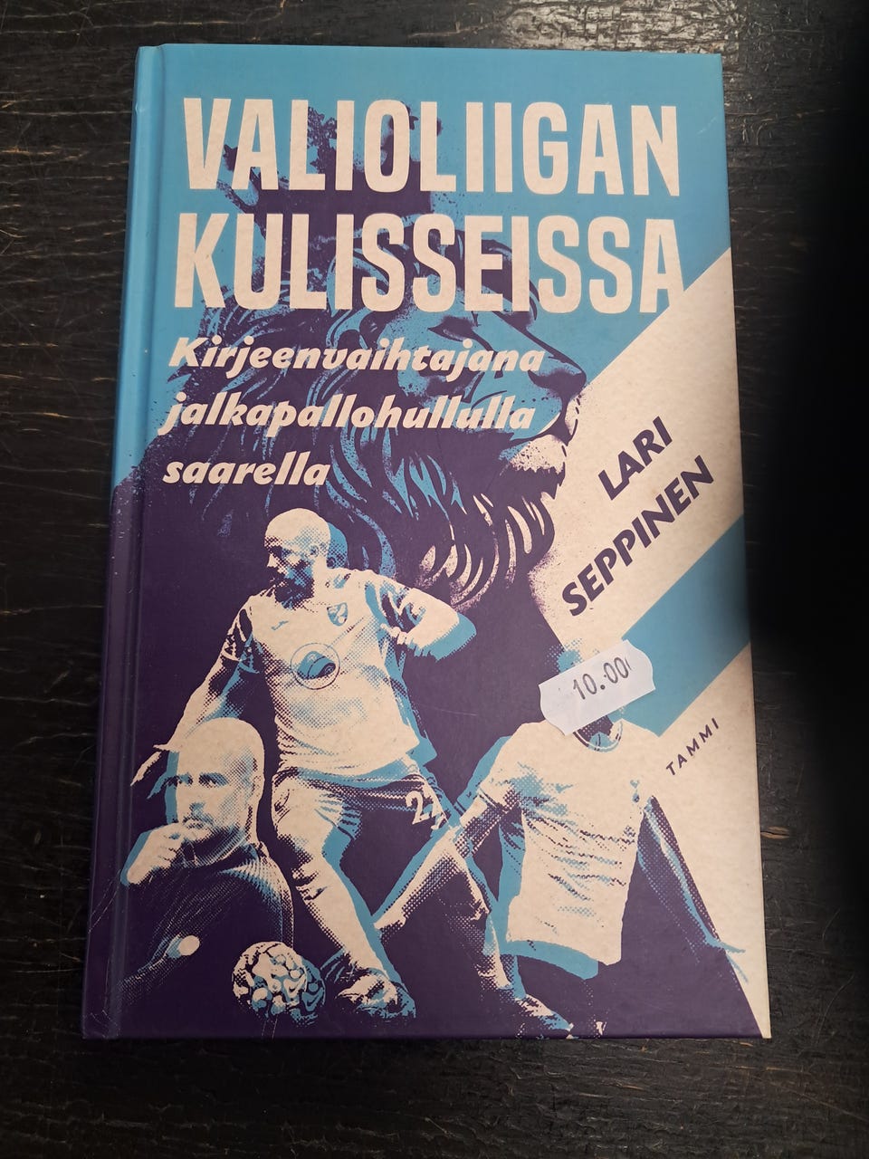 Kuvagalleria