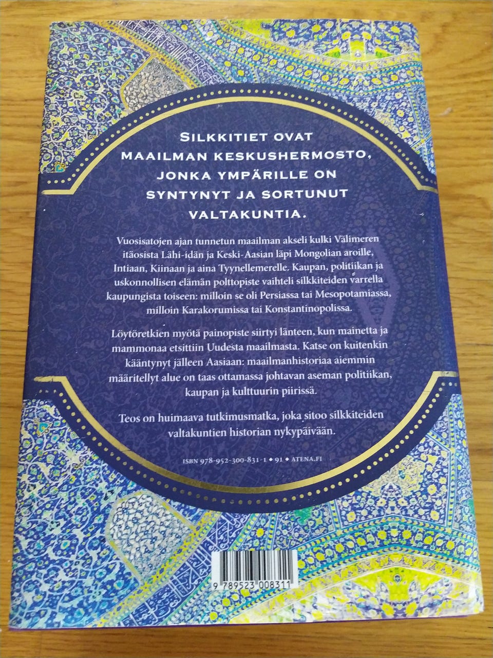 Kuvagalleria