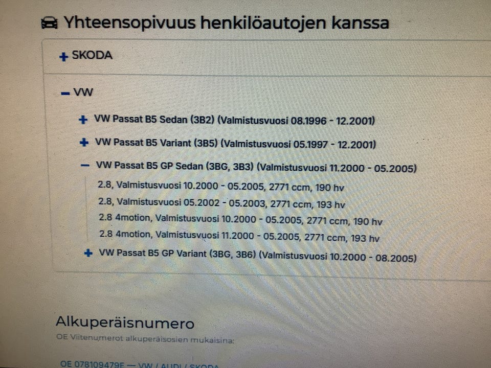 Kuvagalleria