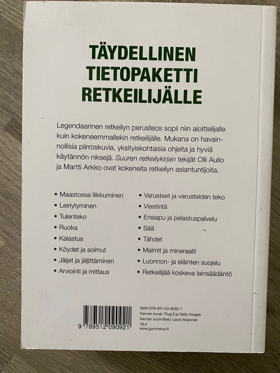 Kuvagalleria