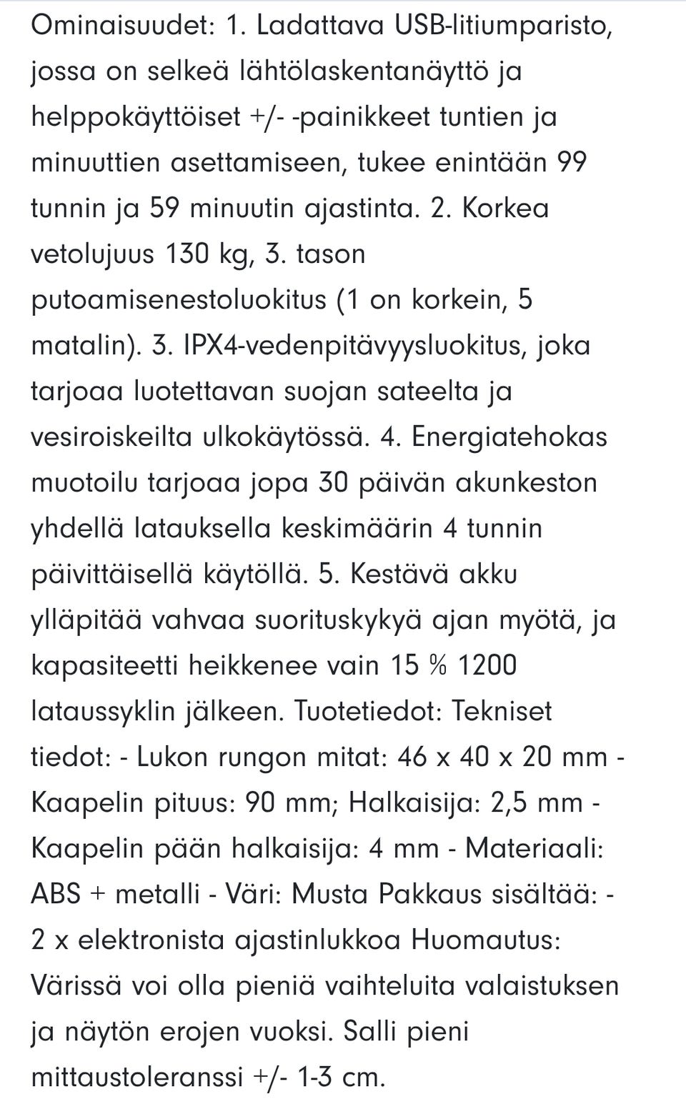 Kuvagalleria