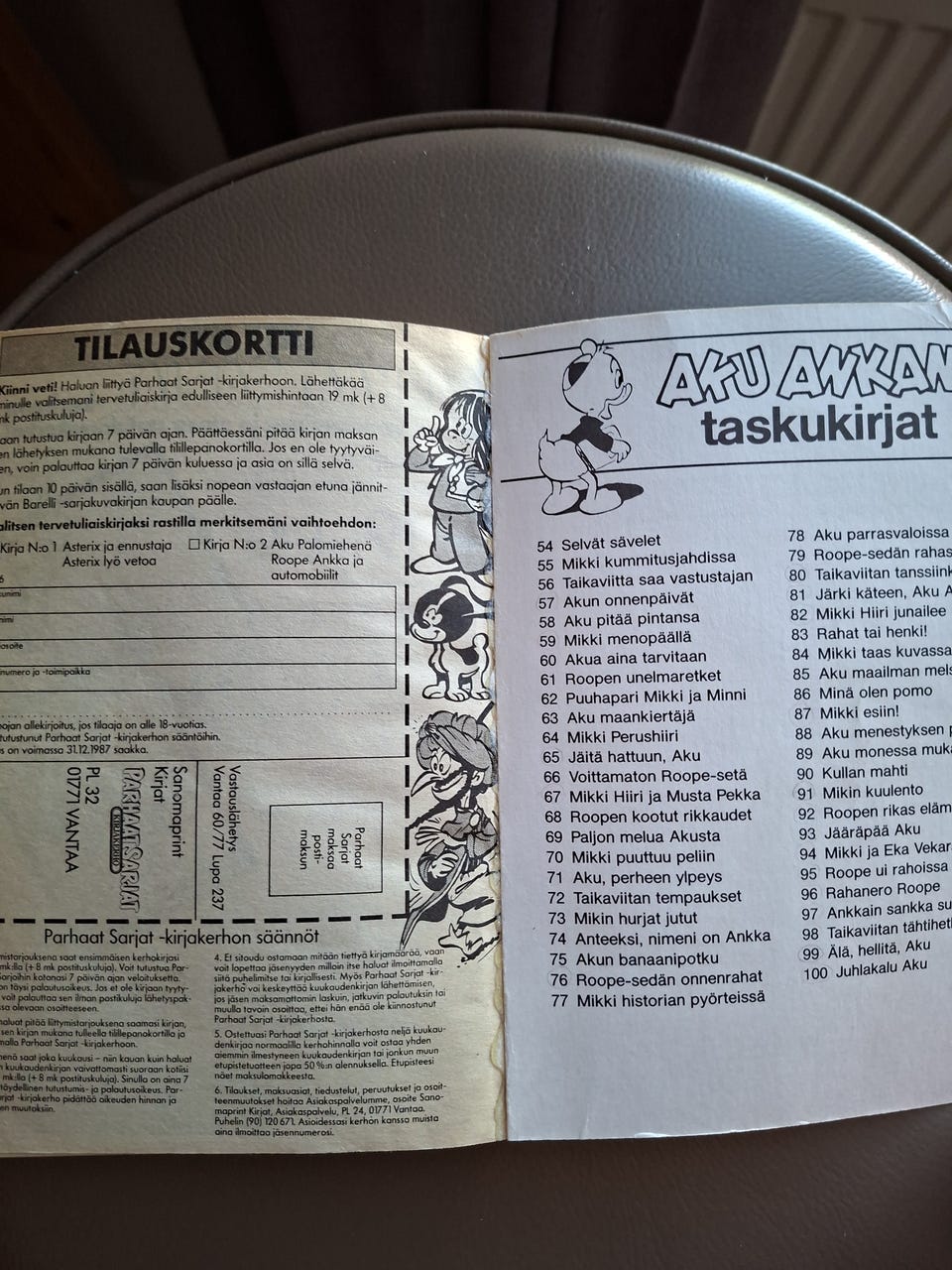 Kuvagalleria