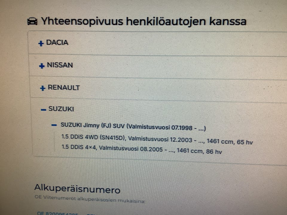Kuvagalleria
