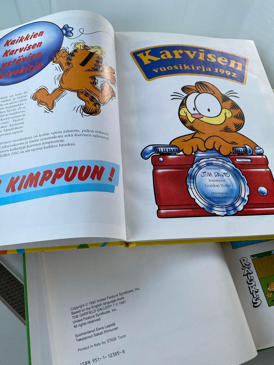 Kuvagalleria