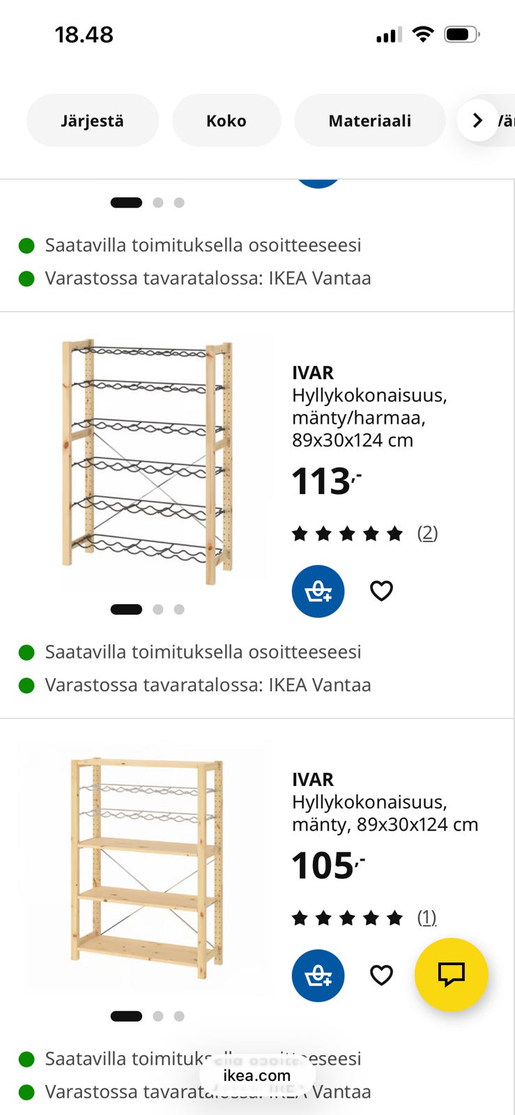 Kuvagalleria