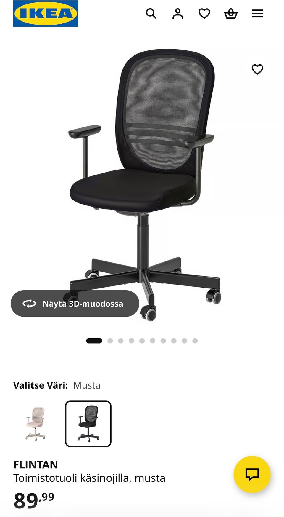 Kuvagalleria
