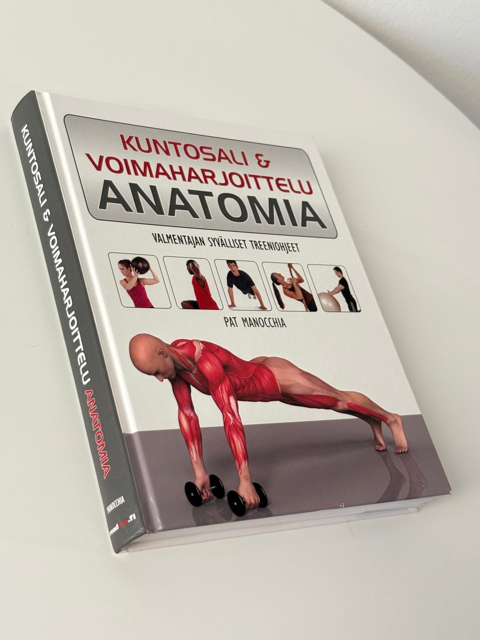 Kuvagalleria