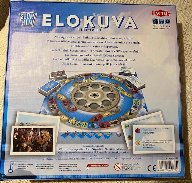 Kuvagalleria