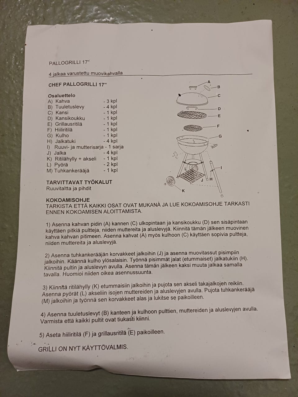 Kuvagalleria
