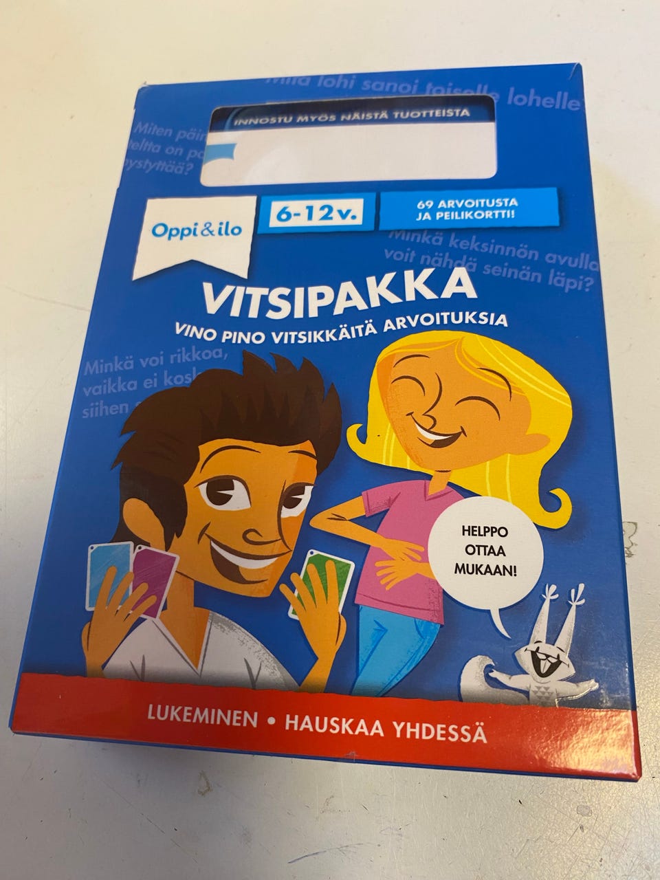 Kuvagalleria
