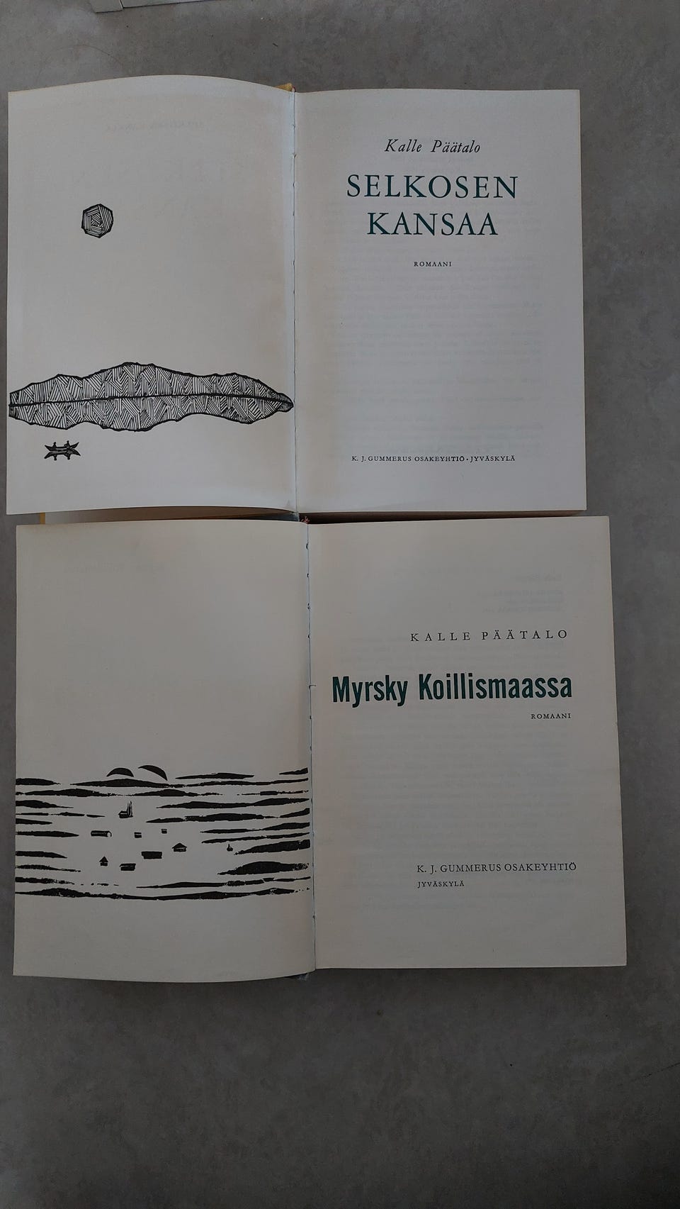 Kuvagalleria