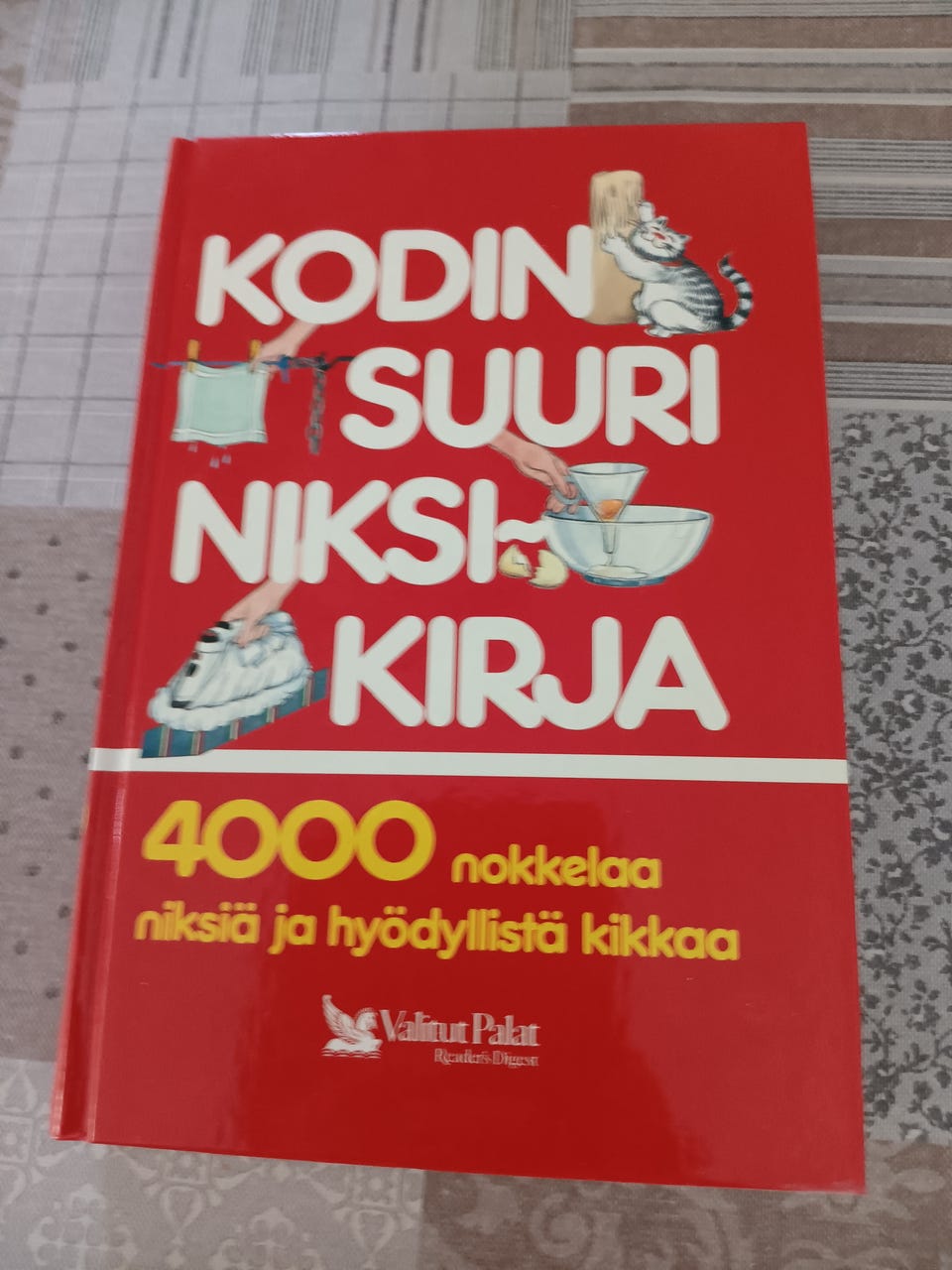 Kuvagalleria
