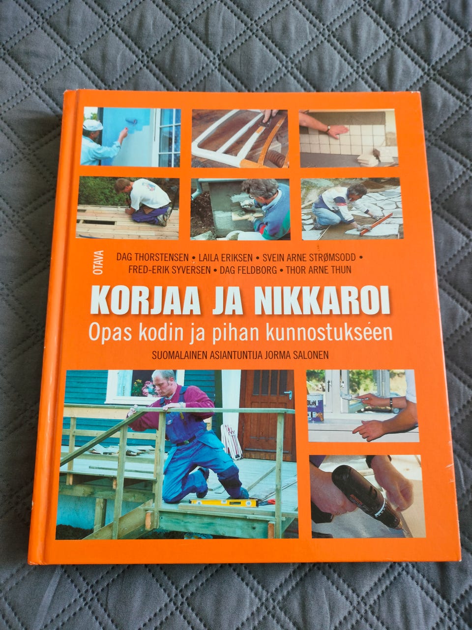 Kuvagalleria