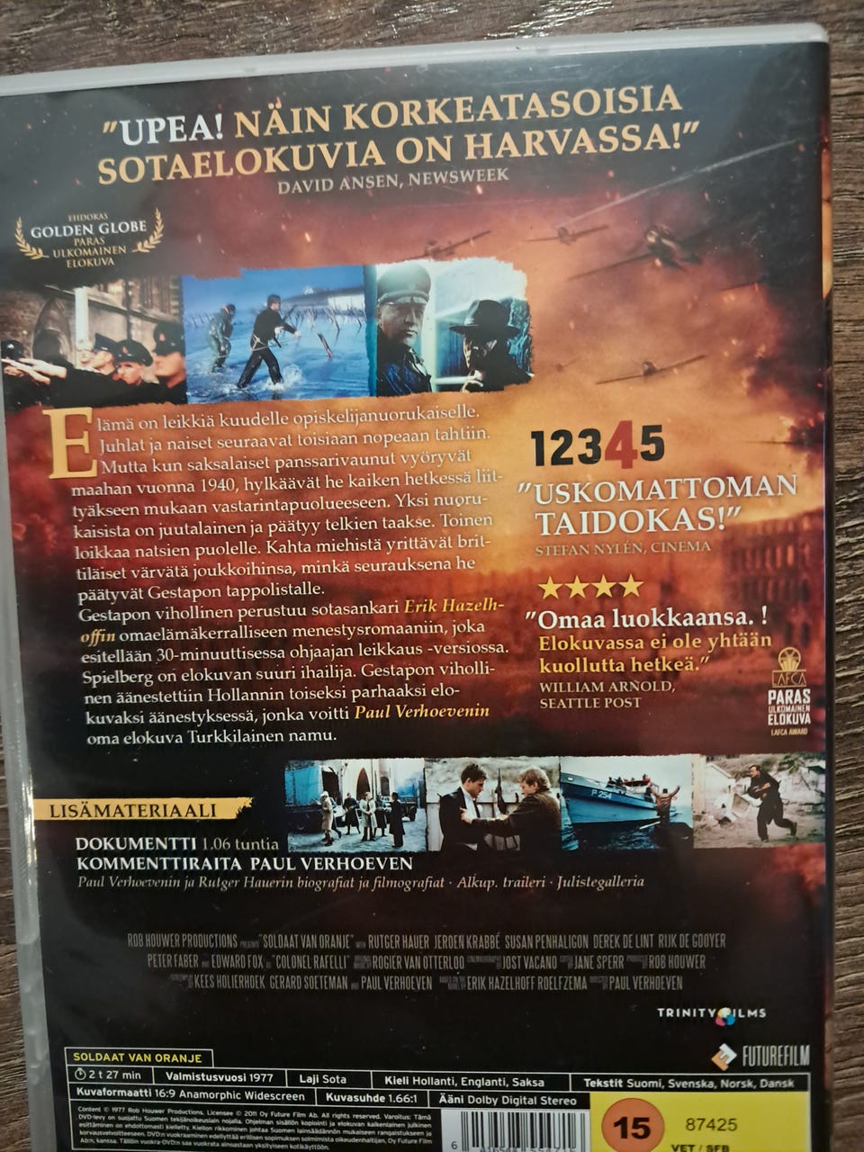 Kuvagalleria