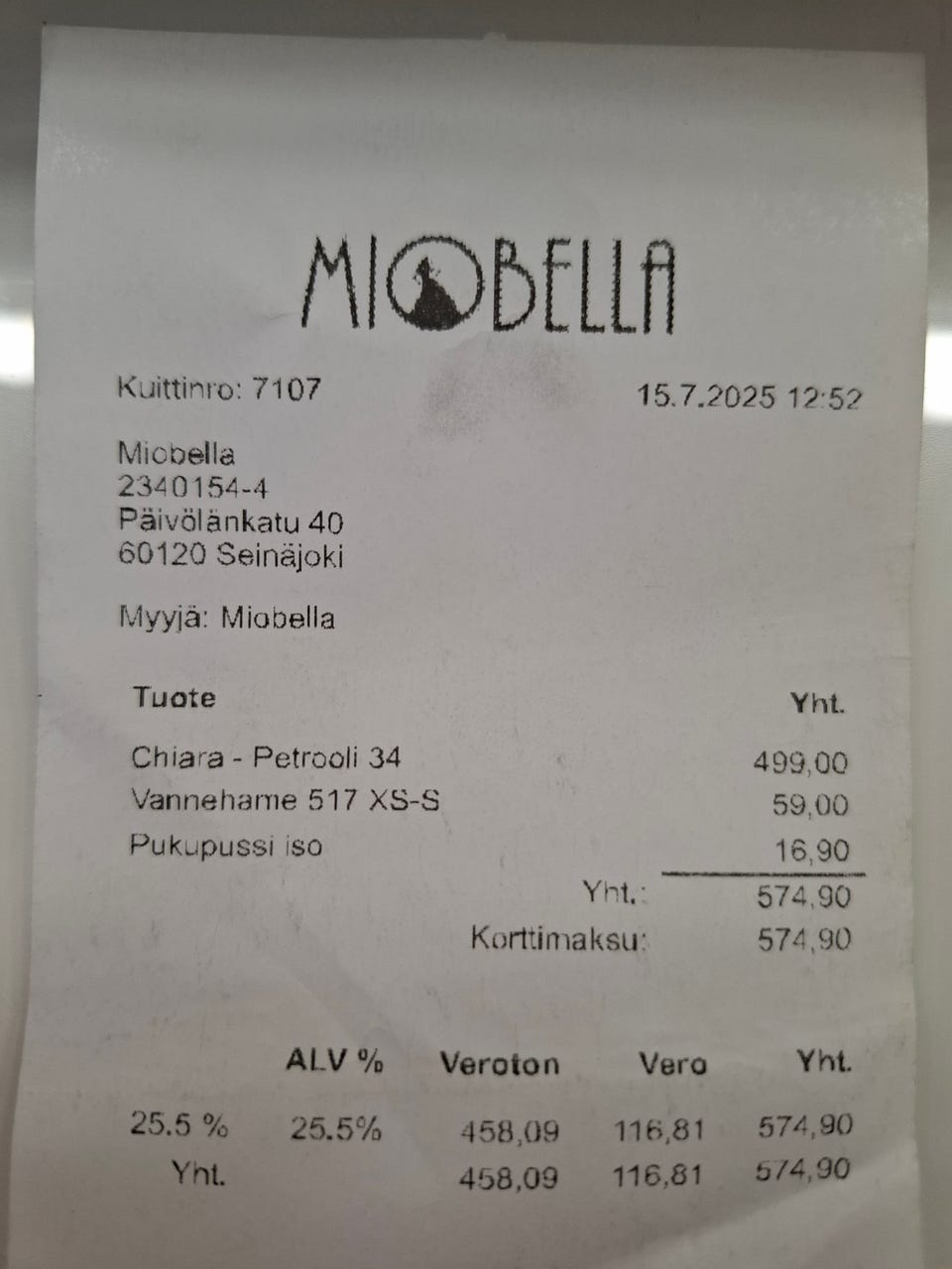 Kuvagalleria