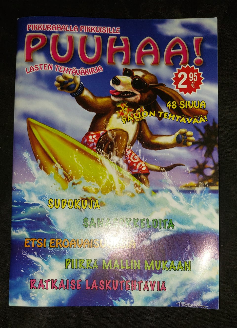 Kuvagalleria