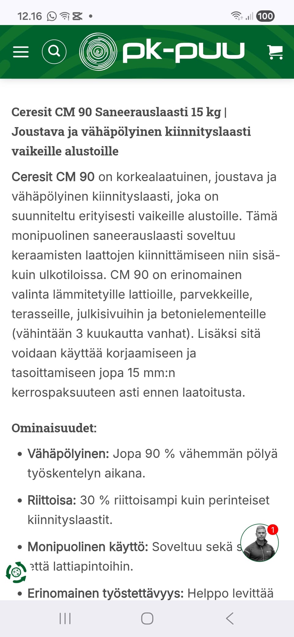 Kuvagalleria